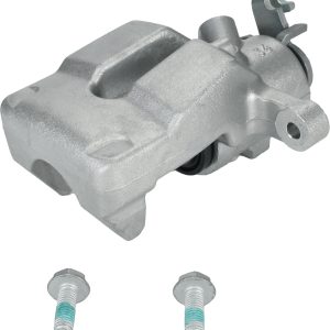 Etrier frana TRW BHQ155E – RENAULT | AutoRival