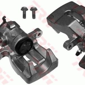 Etrier frana TRW BHQ156 – RENAULT | AutoRival