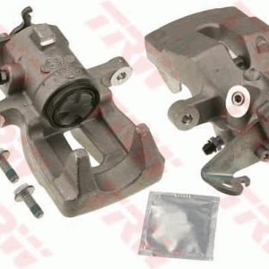 Etrier frana TRW BHQ156E – RENAULT | AutoRival