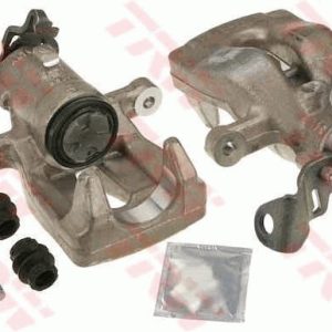 Etrier frana TRW BHQ243 – RENAULT | AutoRival