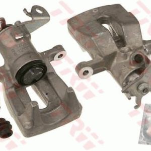 Etrier frana TRW BHQ245 – RENAULT | AutoRival