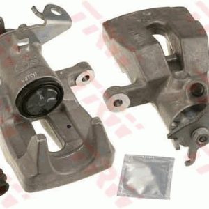 Etrier frana TRW BHQ245E – RENAULT | AutoRival