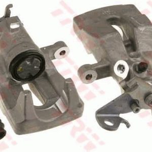 Etrier frana TRW BHQ246 – RENAULT | AutoRival