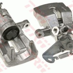 Etrier frana TRW BHQ248E – RENAULT | AutoRival