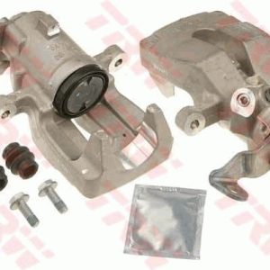 Etrier frana TRW BHQ282 – RENAULT | AutoRival
