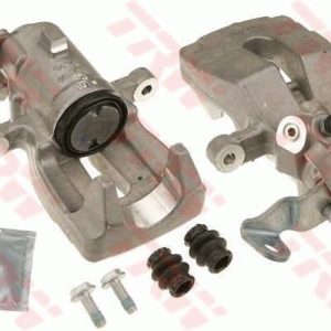 Etrier frana TRW BHQ282E – RENAULT | AutoRival