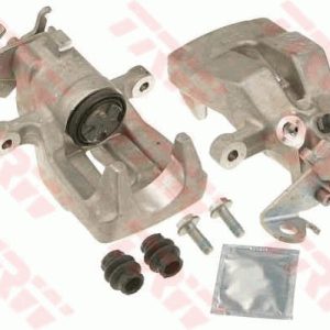 Etrier frana TRW BHQ288 – RENAULT | AutoRival