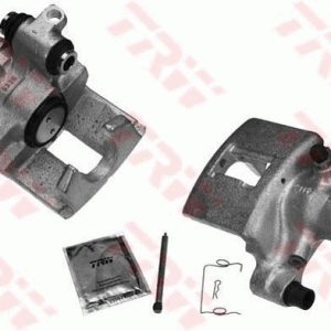 Etrier frana TRW BHR210E – RENAULT | AutoRival