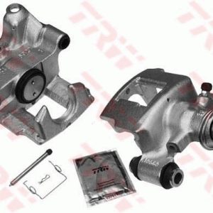 Etrier frana TRW BHR220E – RENAULT | AutoRival