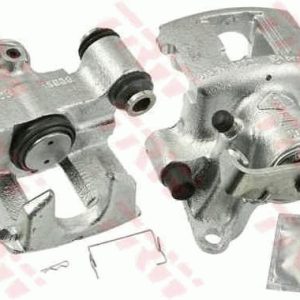Etrier frana TRW BHR221E – RENAULT | AutoRival