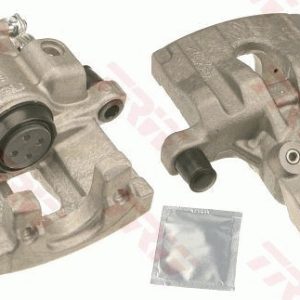 Etrier frana TRW BHR222E – RENAULT | AutoRival