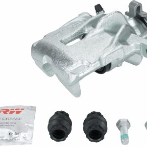 Etrier frana TRW BHS267E – RENAULT | AutoRival