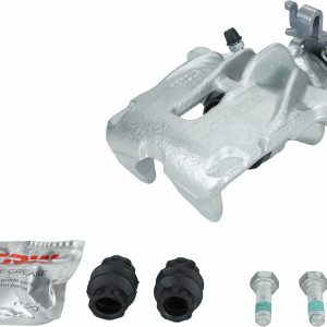 Etrier frana TRW BHT264E – RENAULT | AutoRival