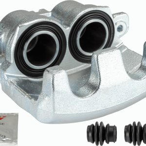 Etrier frana TRW BHU371E – RENAULT | AutoRival