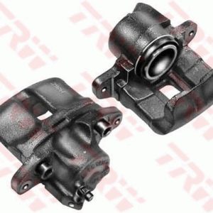 Etrier frana TRW BHV155E – RENAULT | AutoRival
