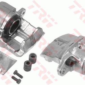 Etrier frana TRW BHV156E – RENAULT | AutoRival