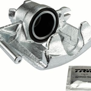 Etrier frana TRW BHW369E – RENAULT | AutoRival