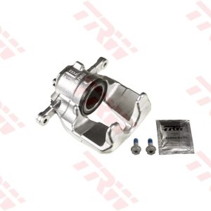 Etrier frana TRW BHW408E – RENAULT | AutoRival