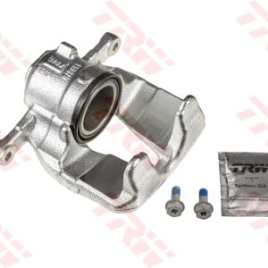 Etrier frana TRW BHW409E – RENAULT | AutoRival