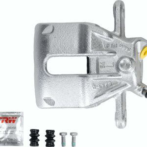 Etrier frana TRW BHW415E – RENAULT | AutoRival