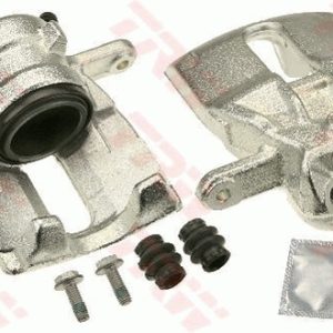 Etrier frana TRW BHW416E – RENAULT | AutoRival