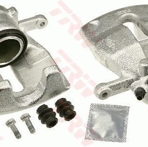 Etrier frana TRW BHW905E – RENAULT | AutoRival