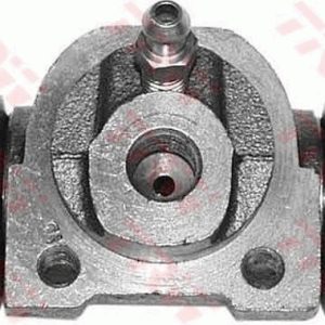 Cilindru receptor frana TRW BWC227 – RENAULT | AutoRival
