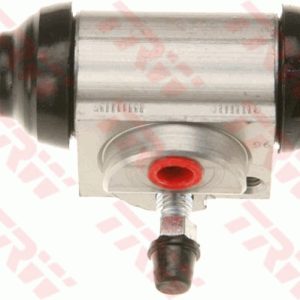 Cilindru receptor frana TRW BWC237 – RENAULT | AutoRival