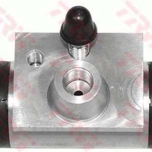 Cilindru receptor frana TRW BWC243 – RENAULT | AutoRival