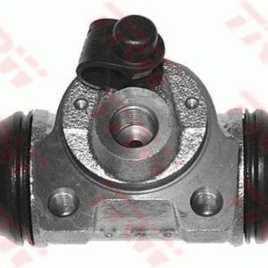 Cilindru receptor frana TRW BWD260 – RENAULT | AutoRival