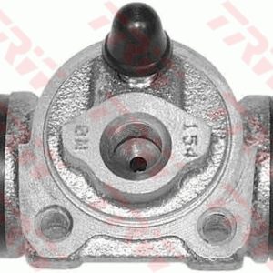 Cilindru receptor frana TRW BWD302 – RENAULT | AutoRival