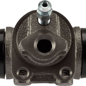 Cilindru receptor frana TRW BWD303 – RENAULT | AutoRival