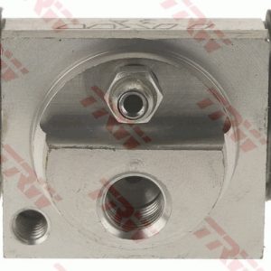 Cilindru receptor frana TRW BWD351 – RENAULT | AutoRival