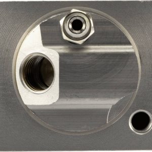 Cilindru receptor frana TRW BWD356 – RENAULT | AutoRival