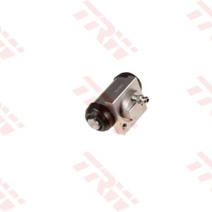 Cilindru receptor frana TRW BWD375 – RENAULT | AutoRival