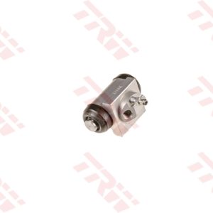 Cilindru receptor frana TRW BWD376 – RENAULT | AutoRival