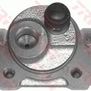 Cilindru receptor frana TRW BWF166 – RENAULT | AutoRival