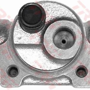 Cilindru receptor frana TRW BWF167 – RENAULT | AutoRival