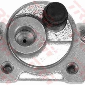Cilindru receptor frana TRW BWF168 – RENAULT | AutoRival