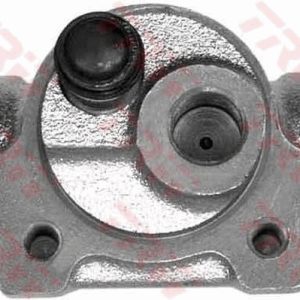 Cilindru receptor frana TRW BWF169 – RENAULT | AutoRival