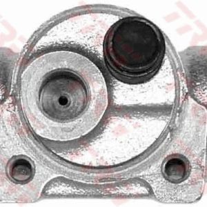 Cilindru receptor frana TRW BWF170 – RENAULT | AutoRival
