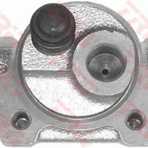 Cilindru receptor frana TRW BWF171 – RENAULT | AutoRival