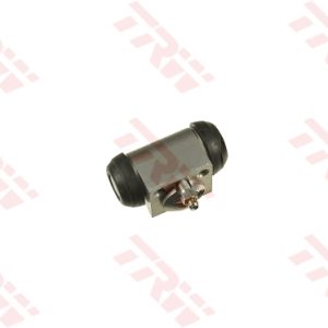 Cilindru receptor frana TRW BWF375 – RENAULT | AutoRival