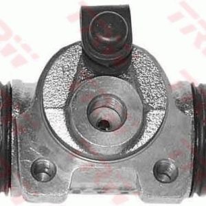 Cilindru receptor frana TRW BWH146 – RENAULT | AutoRival