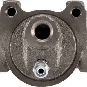 Cilindru receptor frana TRW BWH169 – RENAULT | AutoRival