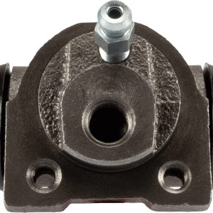 Cilindru receptor frana TRW BWH391 – RENAULT | AutoRival