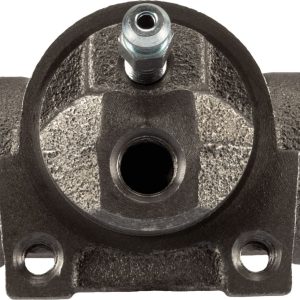 Cilindru receptor frana TRW BWH392 – RENAULT | AutoRival