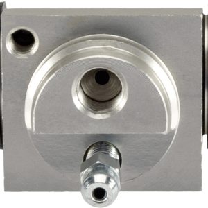 Cilindru receptor frana TRW BWH409 – RENAULT | AutoRival