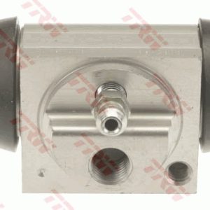 Cilindru receptor frana TRW BWH425 – RENAULT | AutoRival