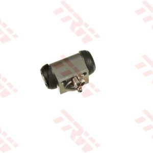Cilindru receptor frana TRW BWH439 – RENAULT | AutoRival
